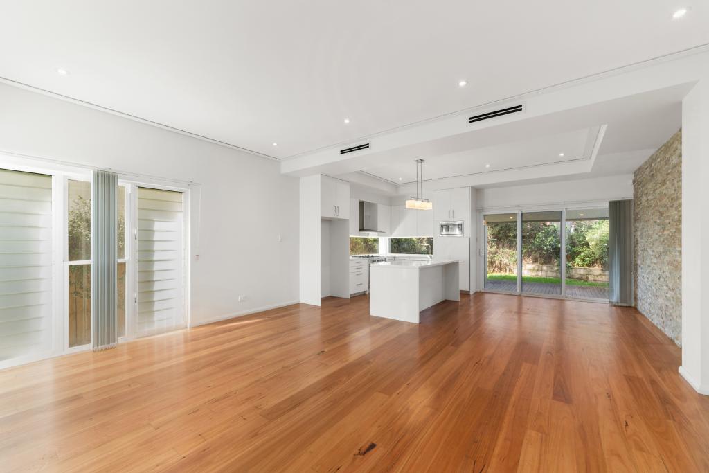 5 Nagle Ave, Maroubra, NSW 2035