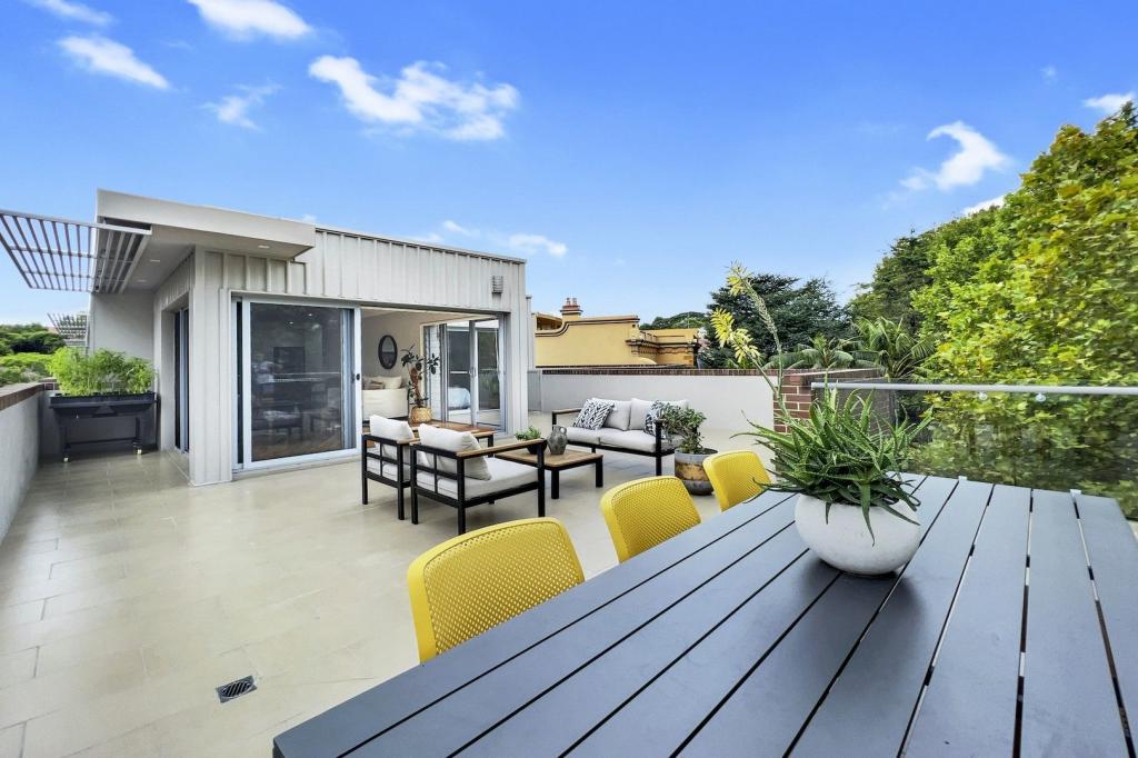 13/120 ALISON RD, RANDWICK, NSW 2031