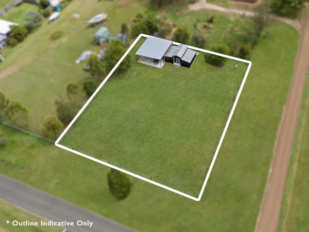 36-38 Gipps St, Calvert, QLD 4340