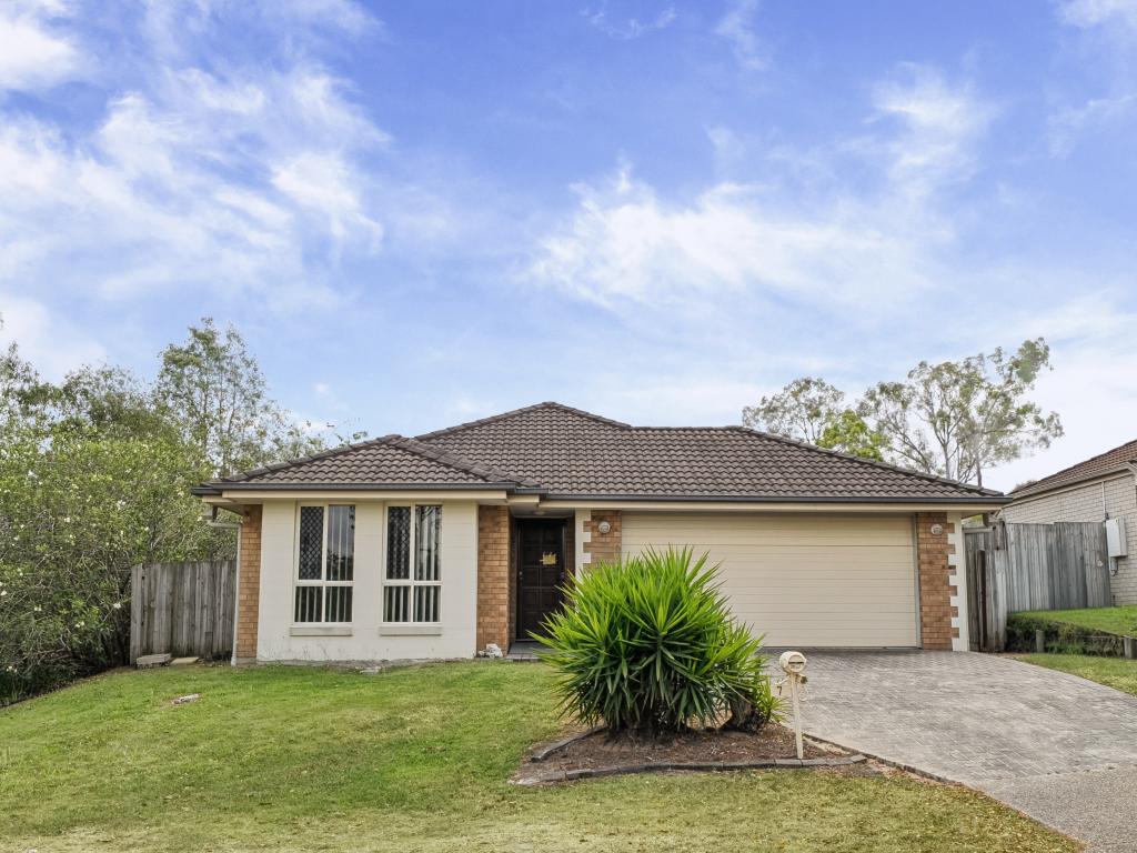 7 Eco Way, Brassall, QLD 4305