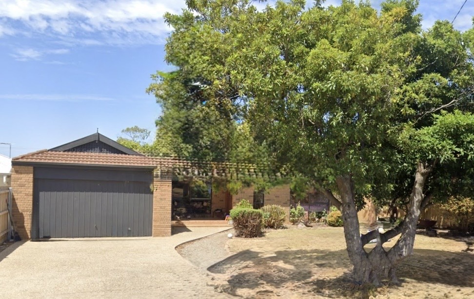 57 James St, Hastings, VIC 3915
