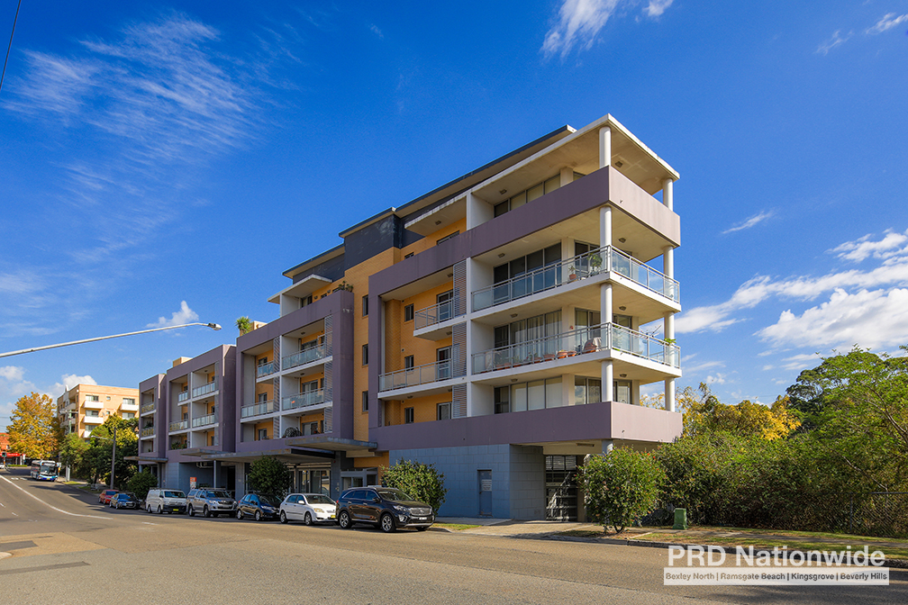 16/232-234 Slade Rd, Bexley North, NSW 2207