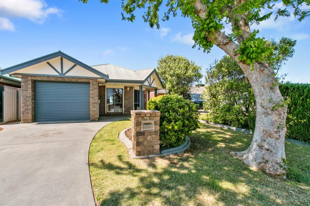 4 Cedar Ave, Seaford, SA 5169