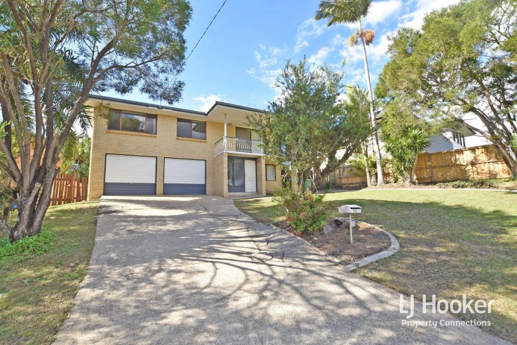 16 Avon Cres, Albany Creek, QLD 4035