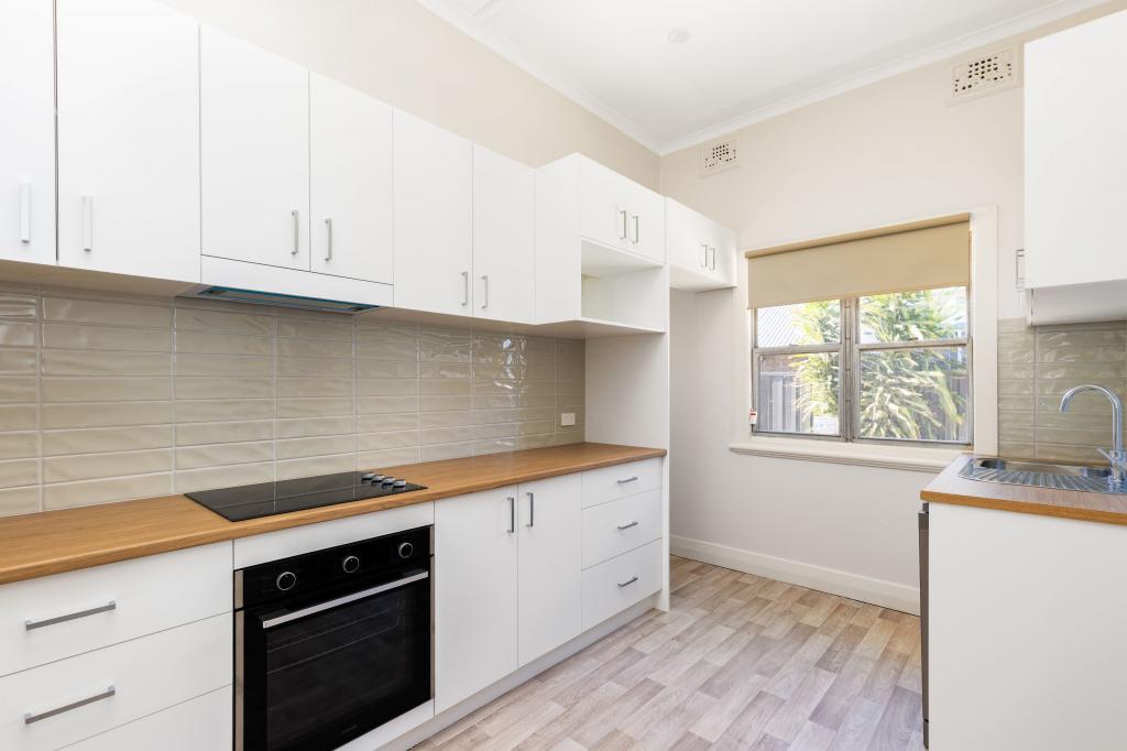 23 High St, East Maitland, NSW 2323