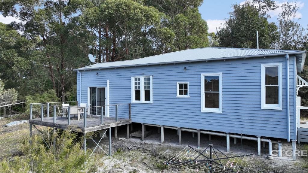 1 Kathleen Dr, Bemm River, VIC 3889