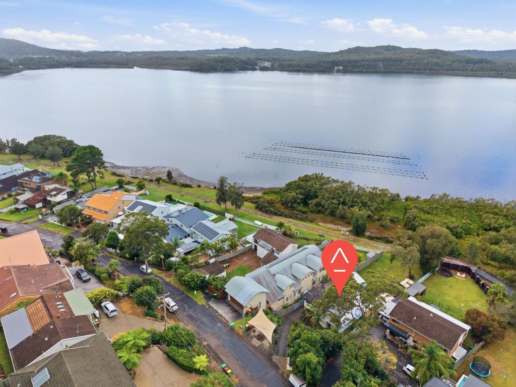 70 Broadwater Dr, Saratoga, NSW 2251
