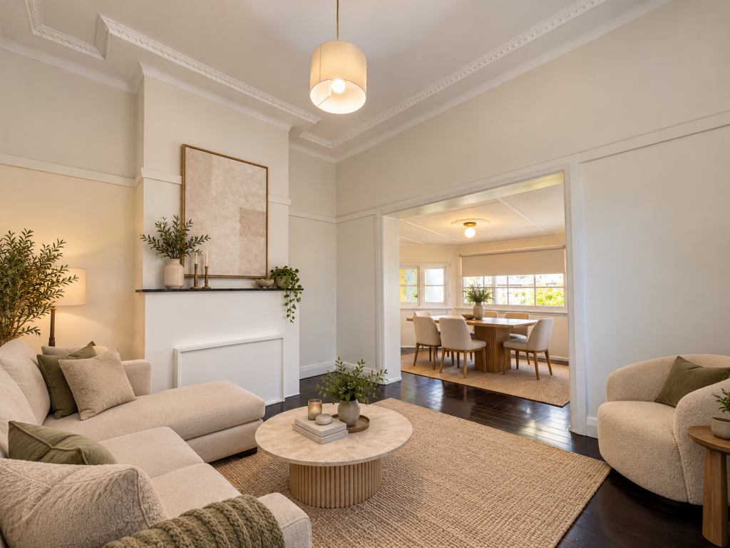 41 Arthur St, Punchbowl, NSW 2196