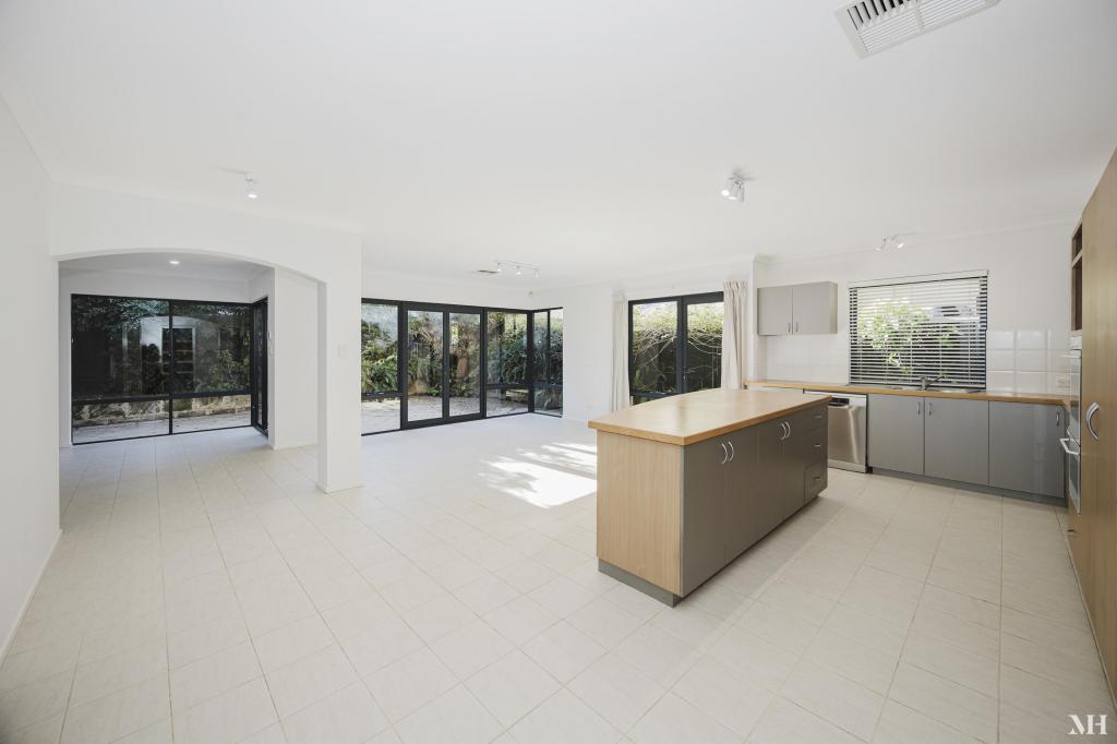 19 Woolnough St, Daglish, WA 6008