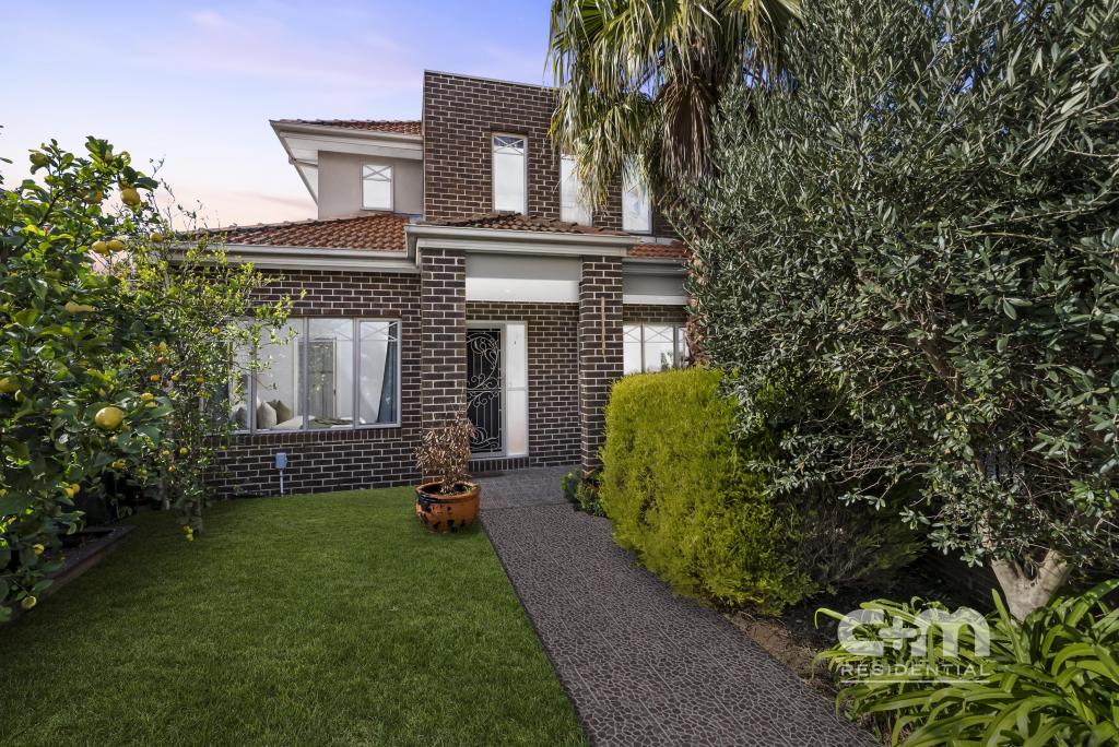 2/4 Plymouth Ave, Pascoe Vale, VIC 3044