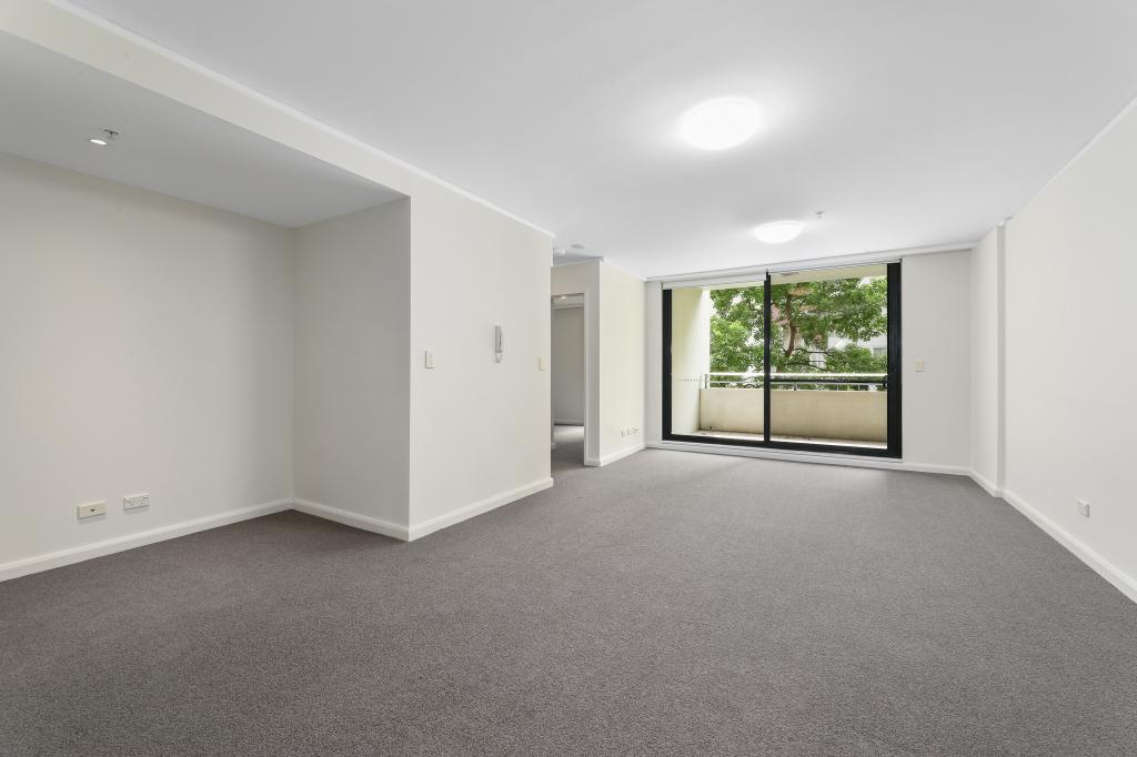 203/58 Mountain St, Ultimo, NSW 2007
