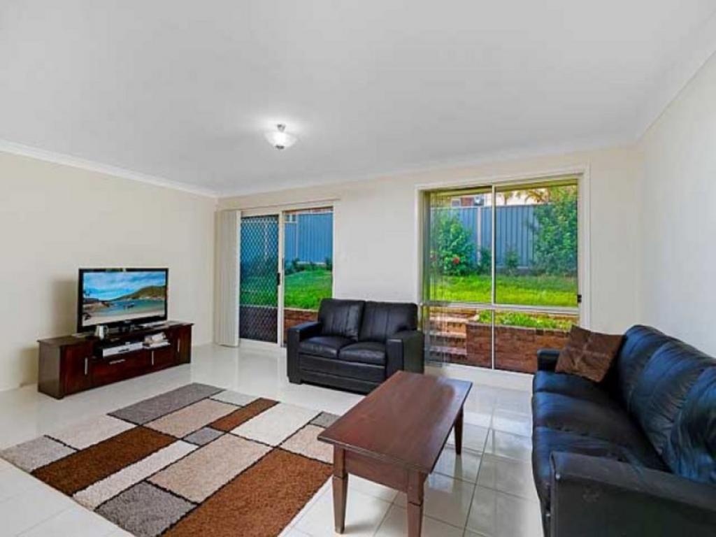 4 Soldiers Point Dr, Norah Head, NSW 2263