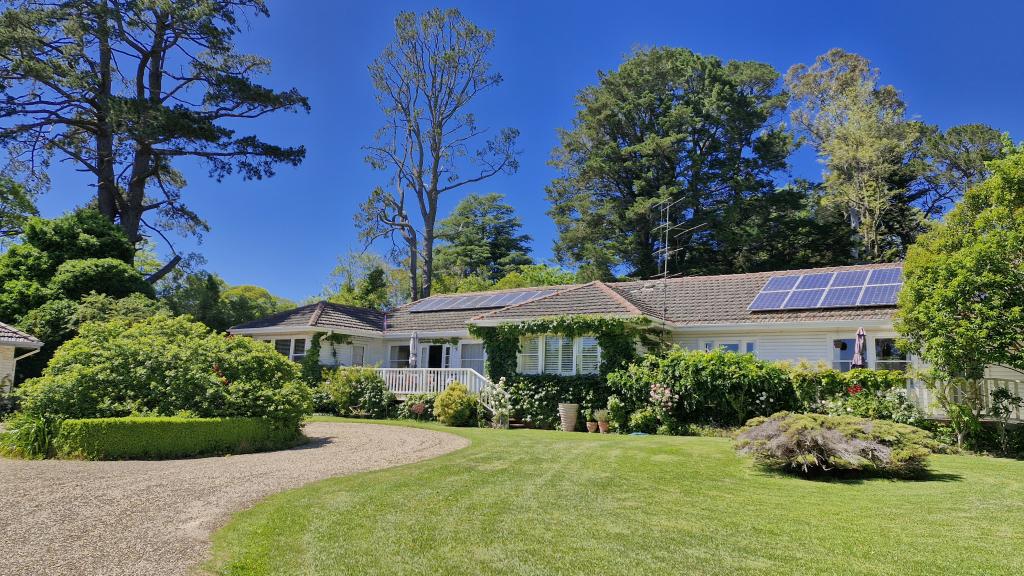 43b Robertson Rd, Moss Vale, NSW 2577