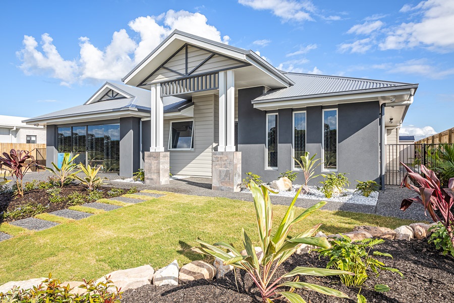 Contact Agent For Address, Woolmar, QLD 4515