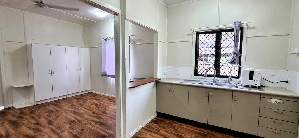 27 Rankine St, Ravenshoe, QLD 4888