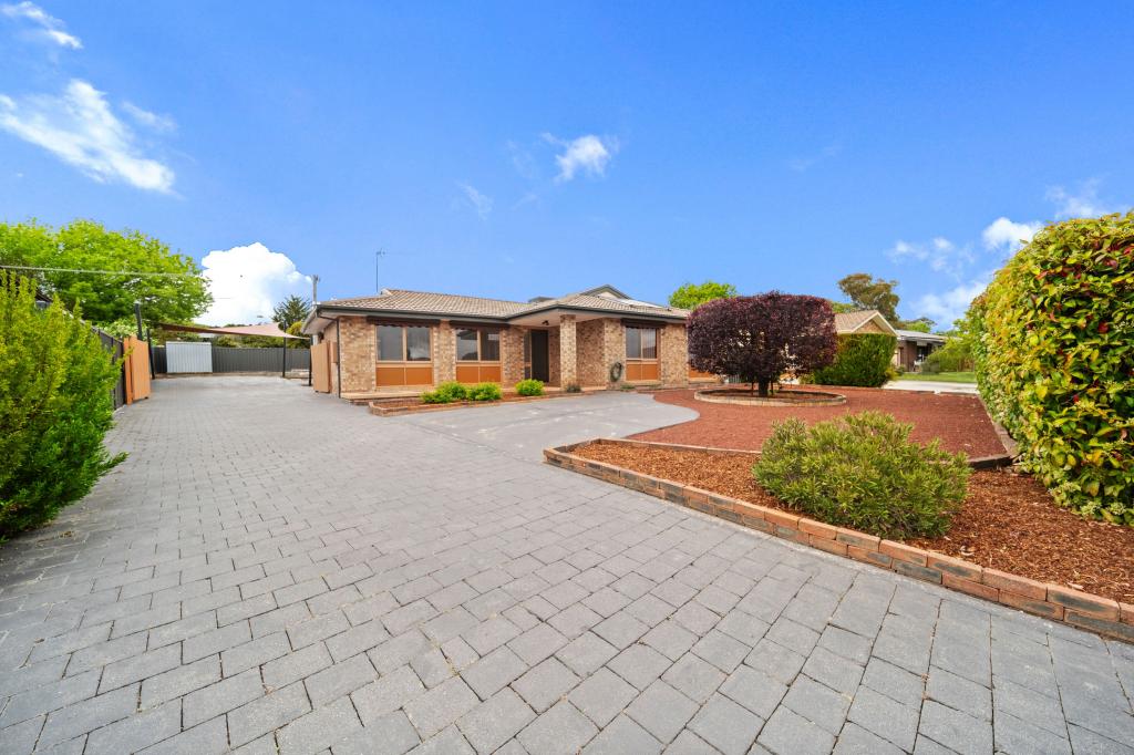 59 Twamley Cres, Richardson, ACT 2905