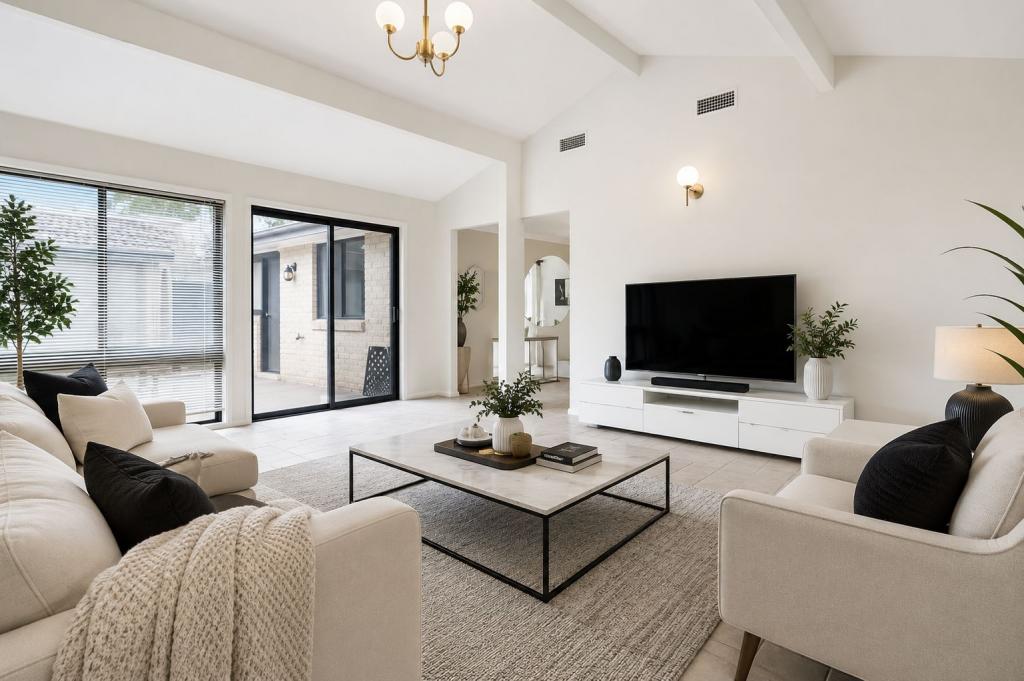4 Davidson Cl, St Clair, NSW 2759
