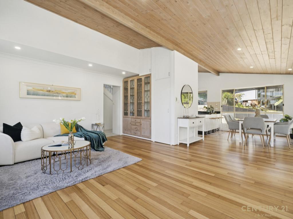 8 Carissa Pl, Cowan, NSW 2081