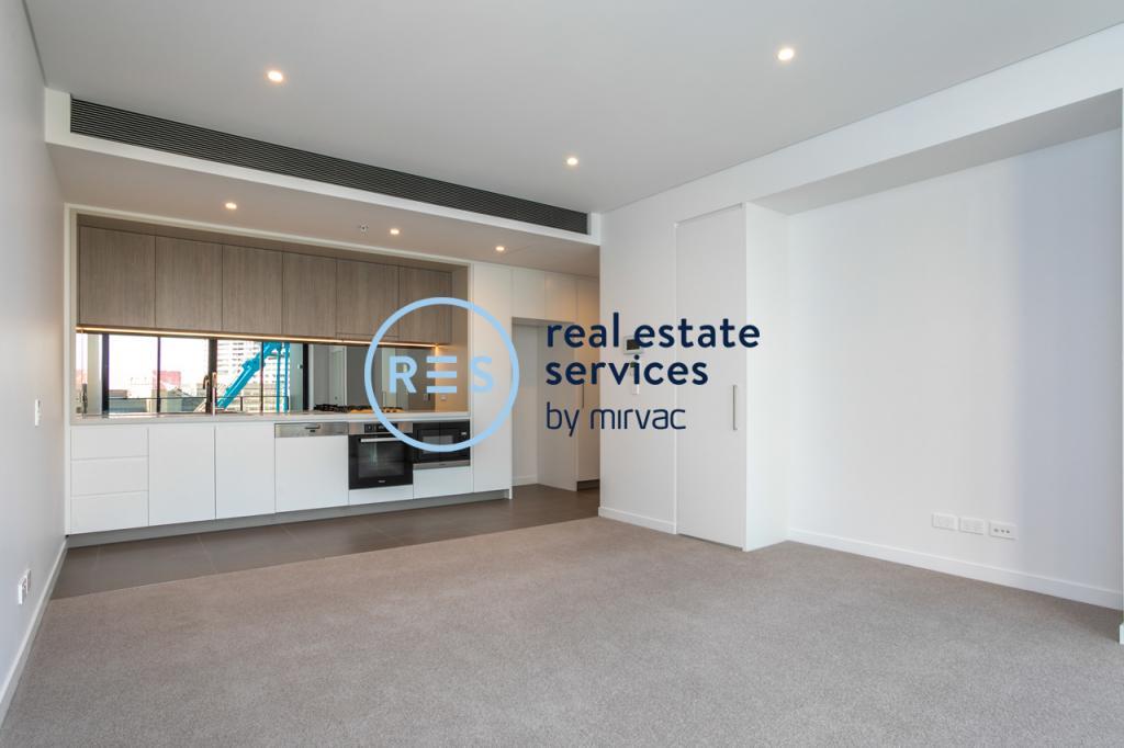 1409/486 Pacific Hwy, St Leonards, NSW 2065