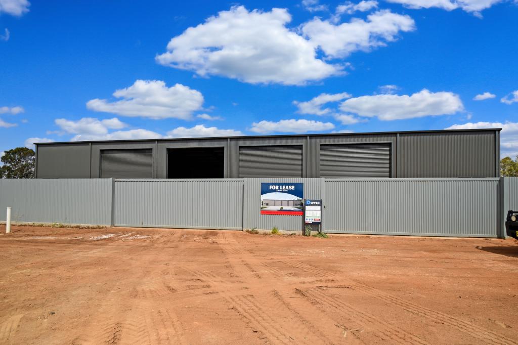 28 Kanandah Rd, Broken Hill, NSW 2880