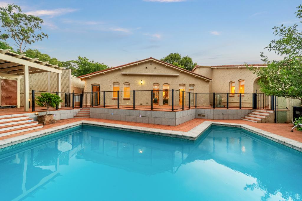 23 The Common, Beaumont, SA 5066