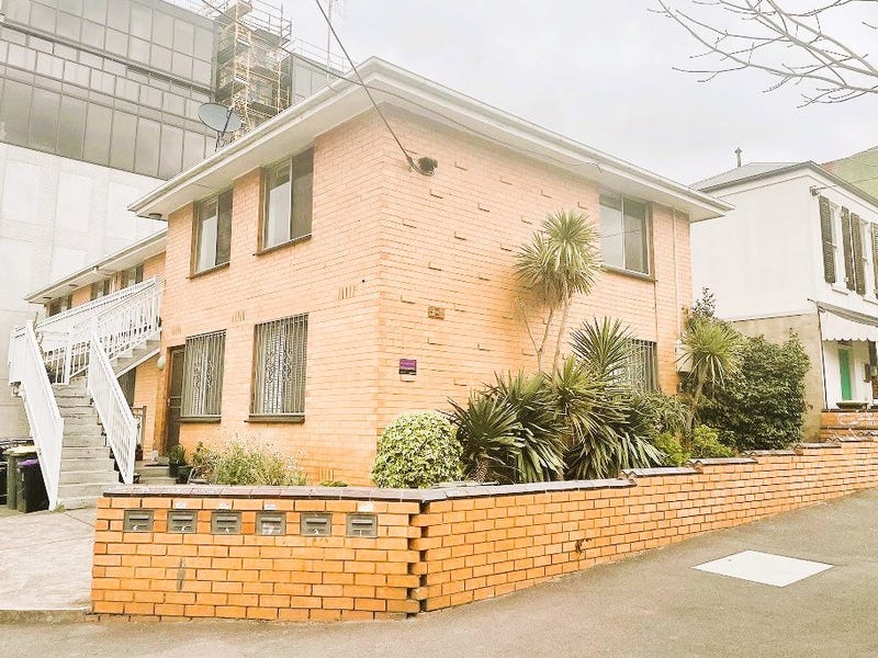 1/9-11 OTTER ST, COLLINGWOOD, VIC 3066