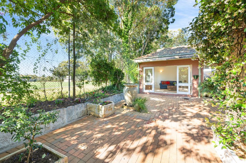 7b Mcclelland St, North Willoughby, NSW 2068