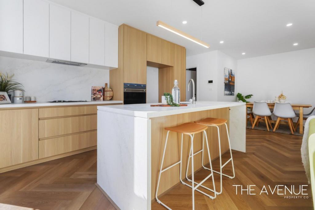 G.02, 1.05/296 Grange Rd, Ormond, VIC 3204