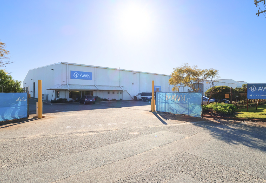 17 COCOS DR, BIBRA LAKE, WA 6163