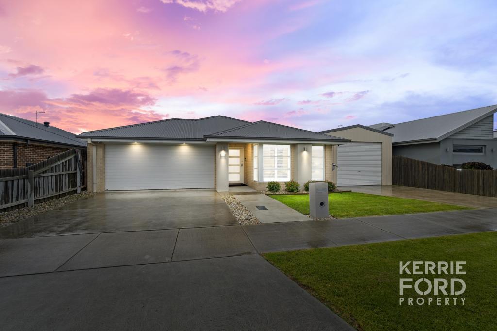 6a Galloway St, Traralgon, VIC 3844