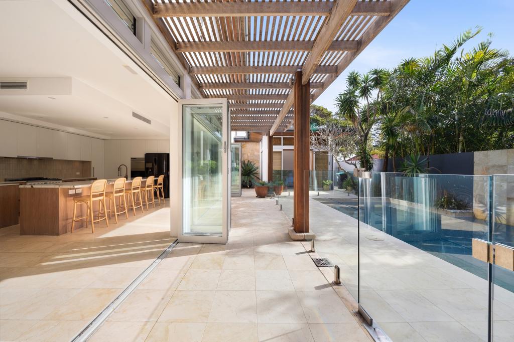 18 Harley Rd, Avalon Beach, NSW 2107
