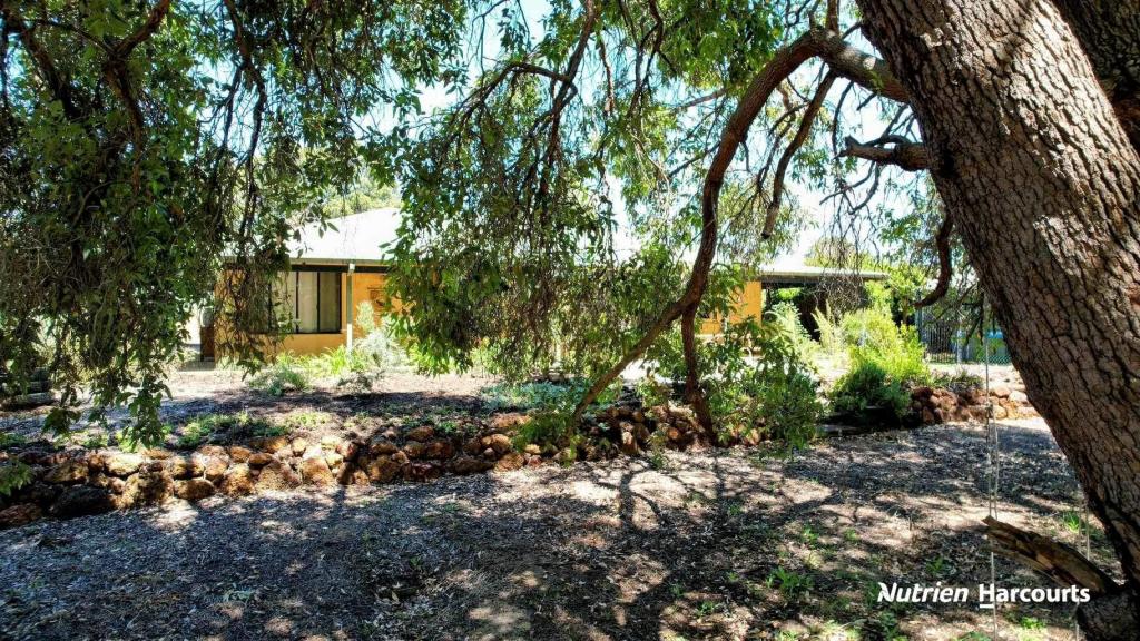 13 CHERITON RD, GINGIN, WA 6503