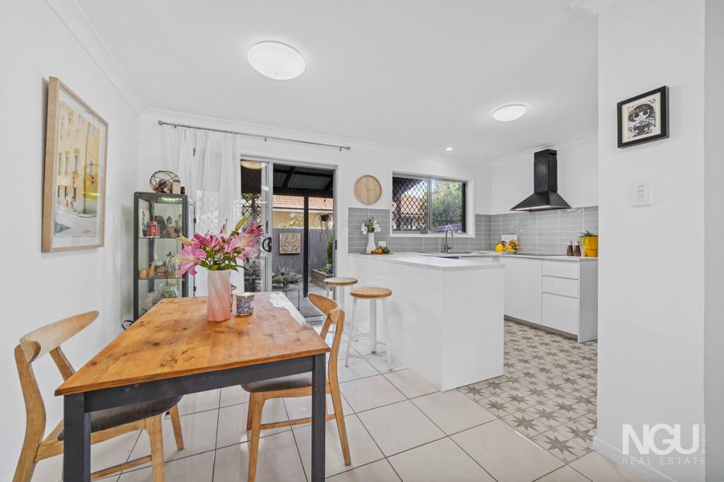 33/17-27 Mulgrave Rd, Marsden, QLD 4132