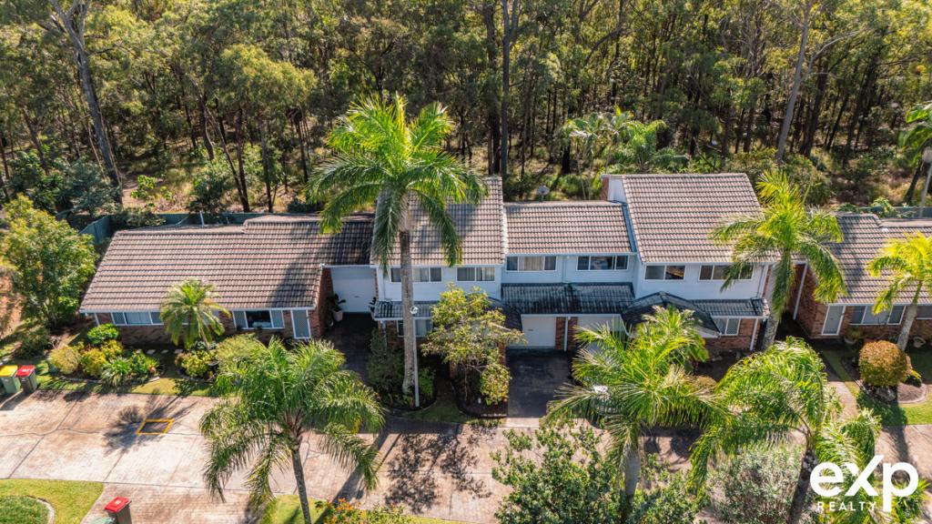 84/97 Edmund Rice Dr, Southport, QLD 4215