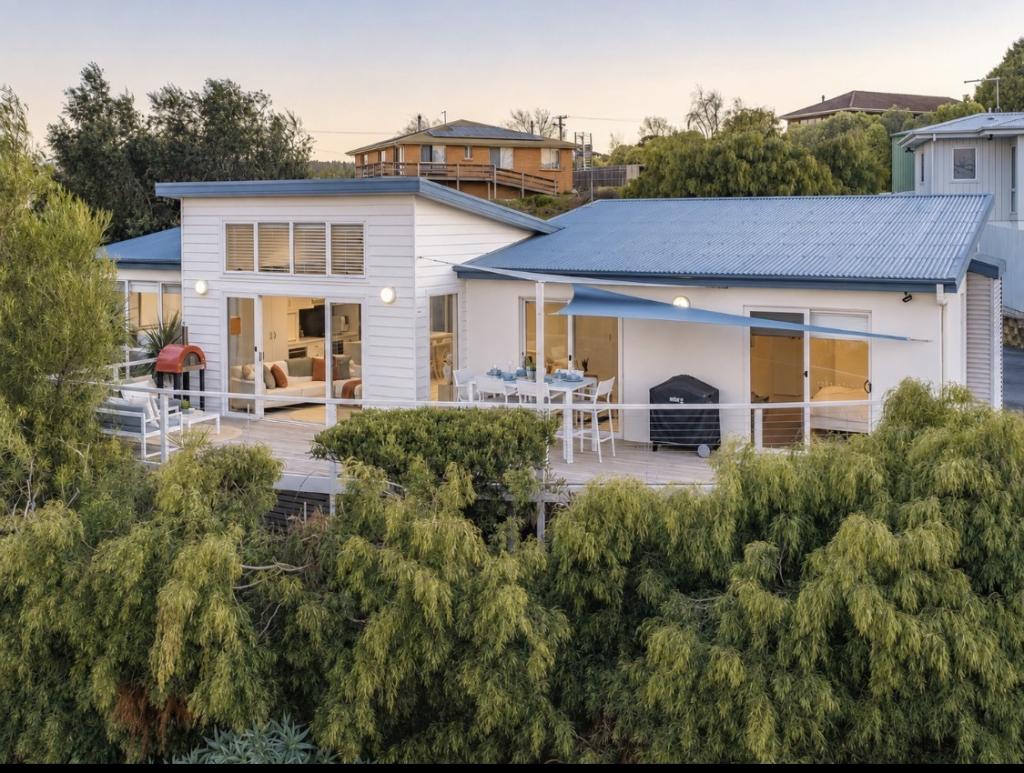 3/4 Bridview Pl, Bridport, TAS 7262