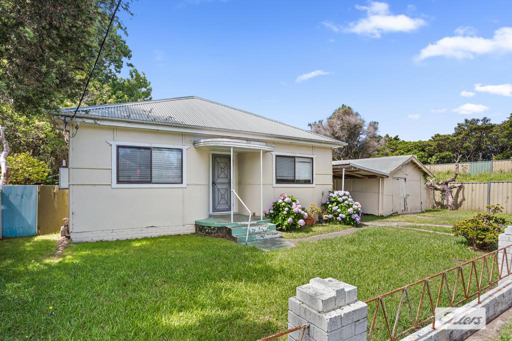 10-12 Soudan St, Fairy Meadow, NSW 2519