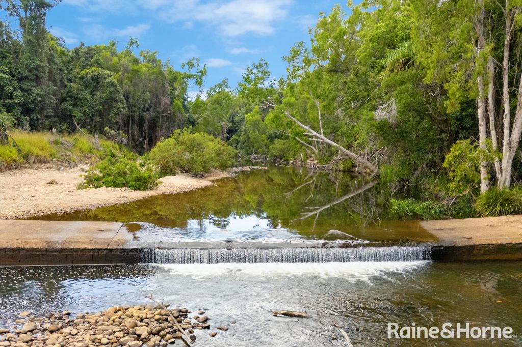 37 Daly Rd, Mutarnee, QLD 4816