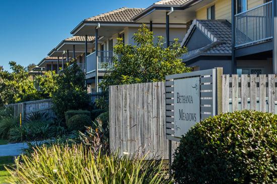 Contact Agent For Address, Bethania, QLD 4205