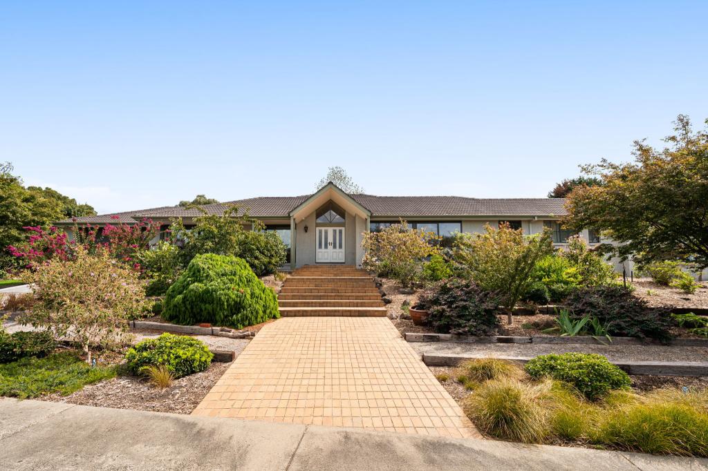 74 Fontaine Tce, Narre Warren North, VIC 3804