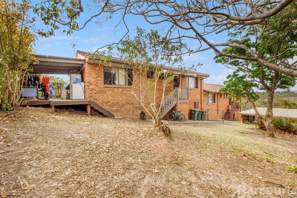 2/159 Gregory St, South West Rocks, NSW 2431