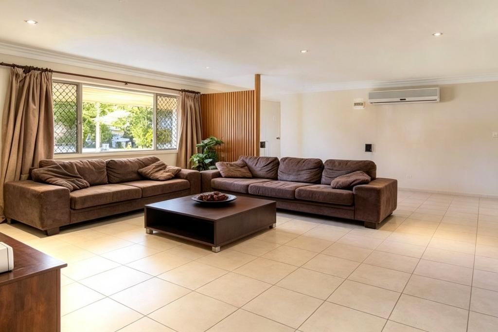 7 Dunstable St, Macgregor, QLD 4109