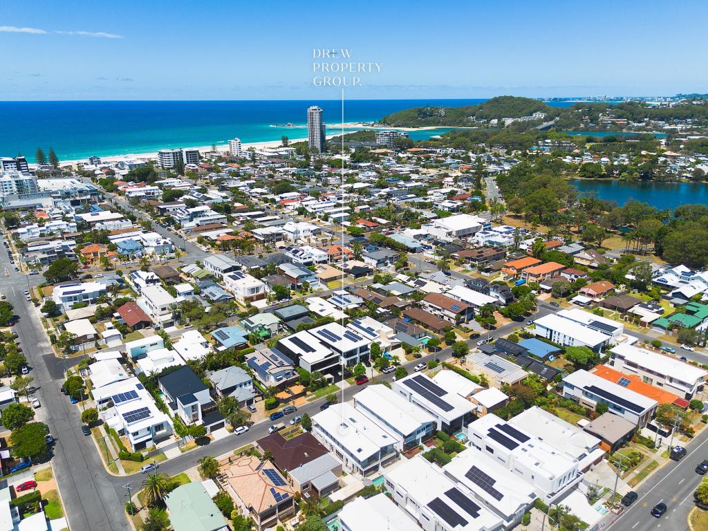 1/18 BALI AVE, PALM BEACH, QLD 4221