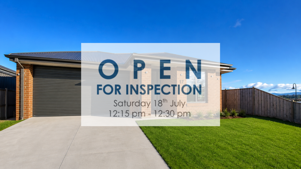 17 Jarrah Cres, Warragul, VIC 3820