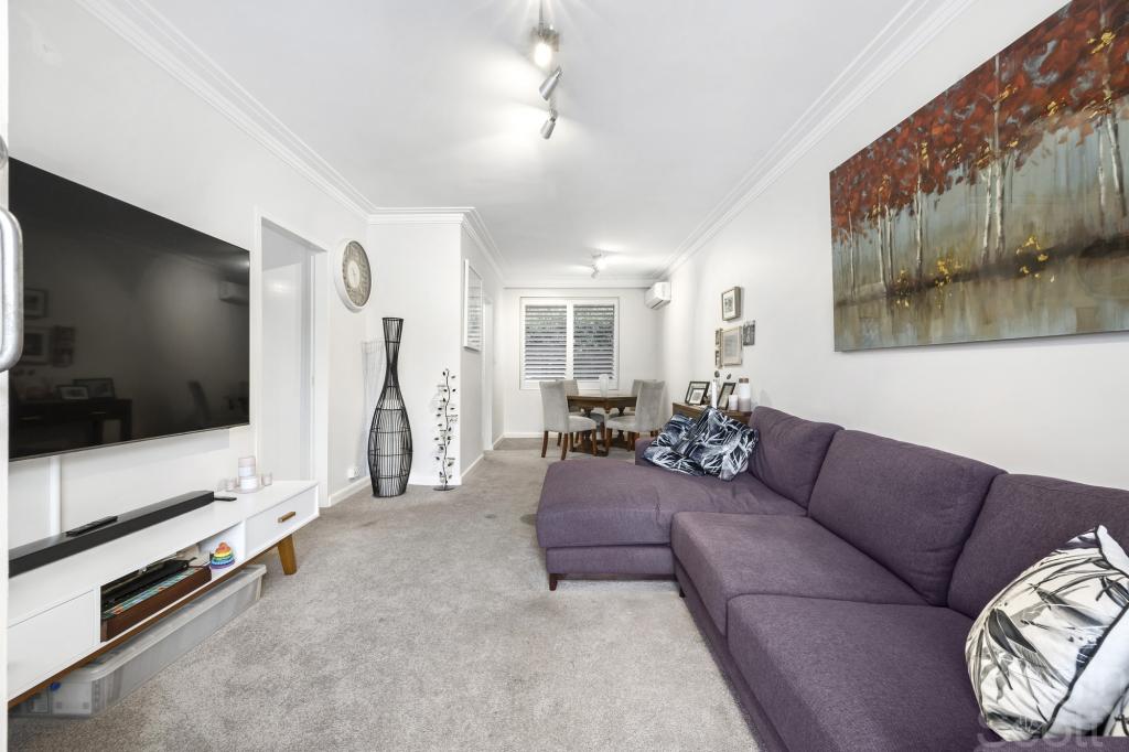 2/140 Riversdale Rd, Hawthorn, VIC 3122