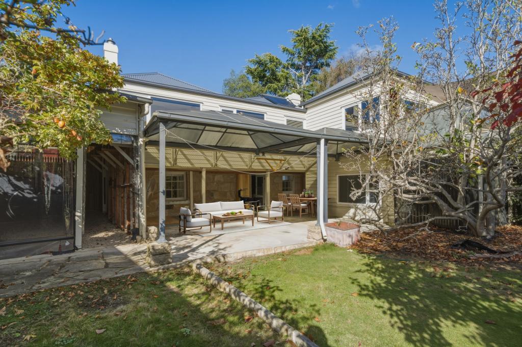 2/447 MACQUARIE ST, SOUTH HOBART, TAS 7004