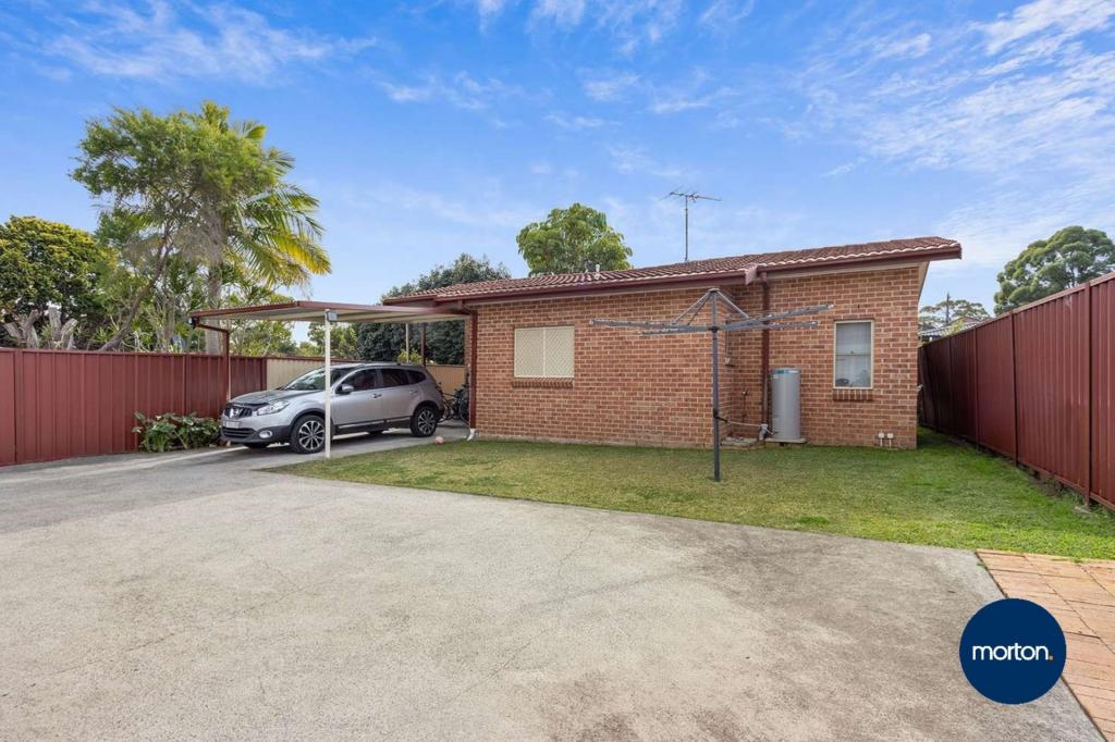 18a Eldon St, Riverwood, NSW 2210