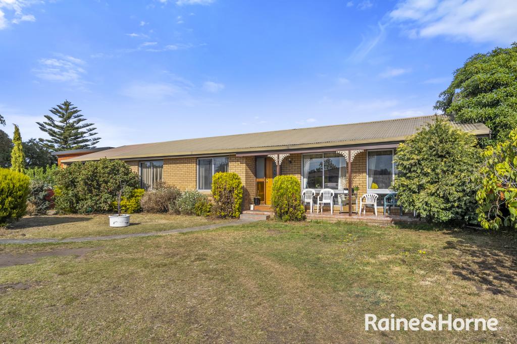 4 Second Ave, Midway Point, TAS 7171