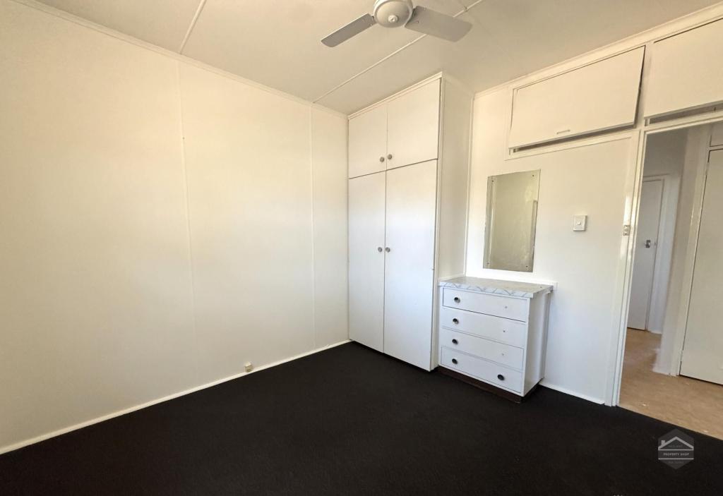 19 Mitchie Cres, South Hedland, WA 6722