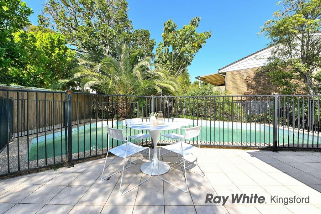 135 Moverly Rd, South Coogee, NSW 2034