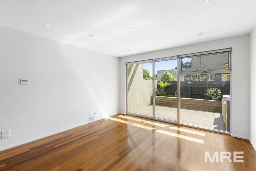 7/386 Dandenong Rd, Caulfield North, VIC 3161